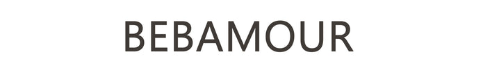Bebamour