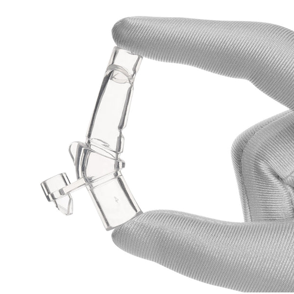 Bebamour Baby Sippy Cup with Straw for Baby and Toddler with Double Handle BPA Free, No Spill Safe Learner Bottle