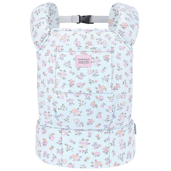 Bebamour Baby Doll Carrier for Girls