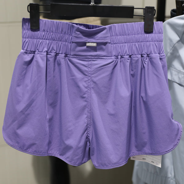 bébéar Pants for Women