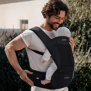 bebamour multifunction travel backpack diaper bag mommore Baby Bag with Changing Pad for Mom Dad Our Travel Diaper Bag was designed for families with wanderlust Large-Capacity Maternity Backpack Multifunctional