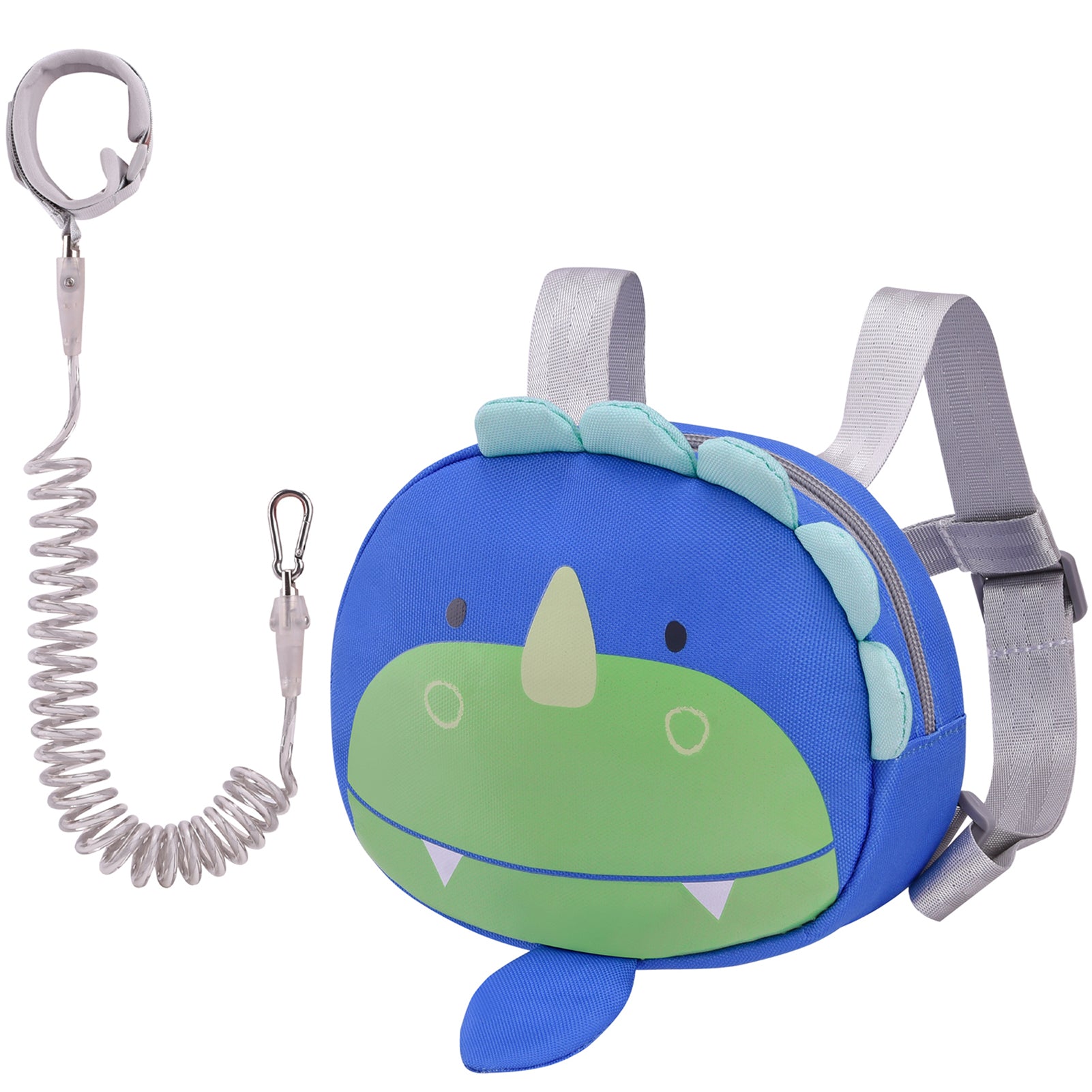 bebamour baby changing bag travel backpack Bebamour Animal Toddler Backpack with Safety Reins Mini Bag with Safety Leash for Children Portable Backpack Rucksack with Safety Harness for Boys and