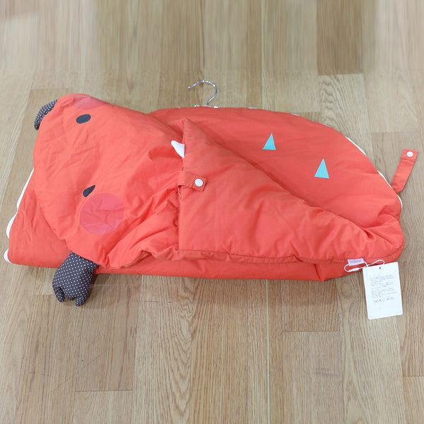 bébéar sleeping bag