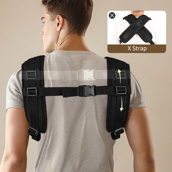 Bebamour New Style Designer Sling and Baby Carrier 2 in 1,Approved by U.S. Safety Standards
