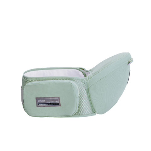 Bebamour Baby Carrier Hipseat Bottom Part