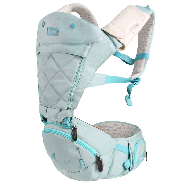 Bebamour Detachable Baby Carrier New Designer Infant Carrier