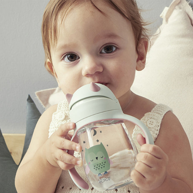 Baby Accessories