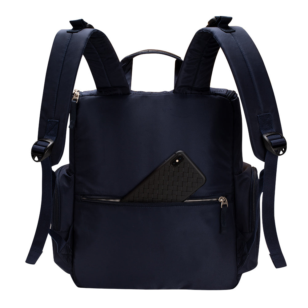 Bebamour diaper bag online