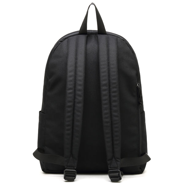 bebamour laptop backpack Bebamour Unisex School Backpack Classic Water Resistant Student Backpack Casual Daypack Fits 15.6 inch Laptop
