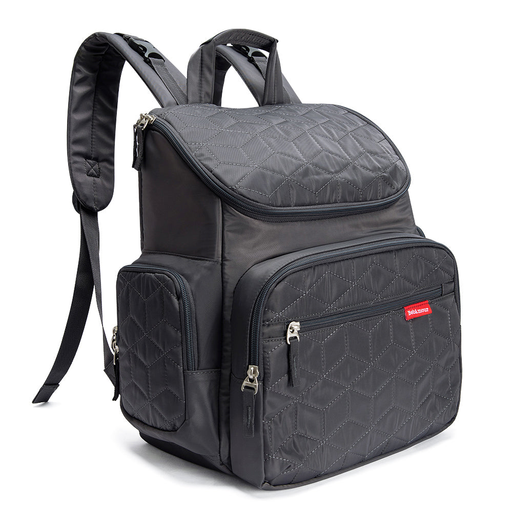 Bebamour diaper bag on sale