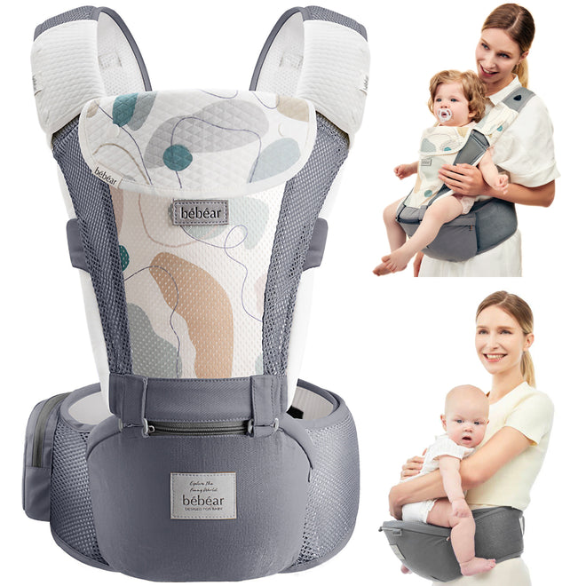 Baby Carriers